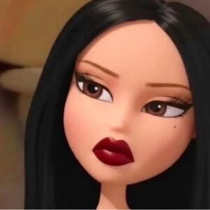 Meet your Posher, Eloiza